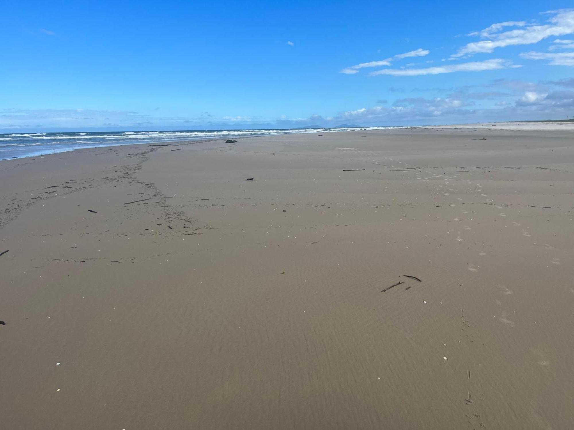 Holiday home Loft Romantico Pe Na Areia Itapoa (Santa Catarina)