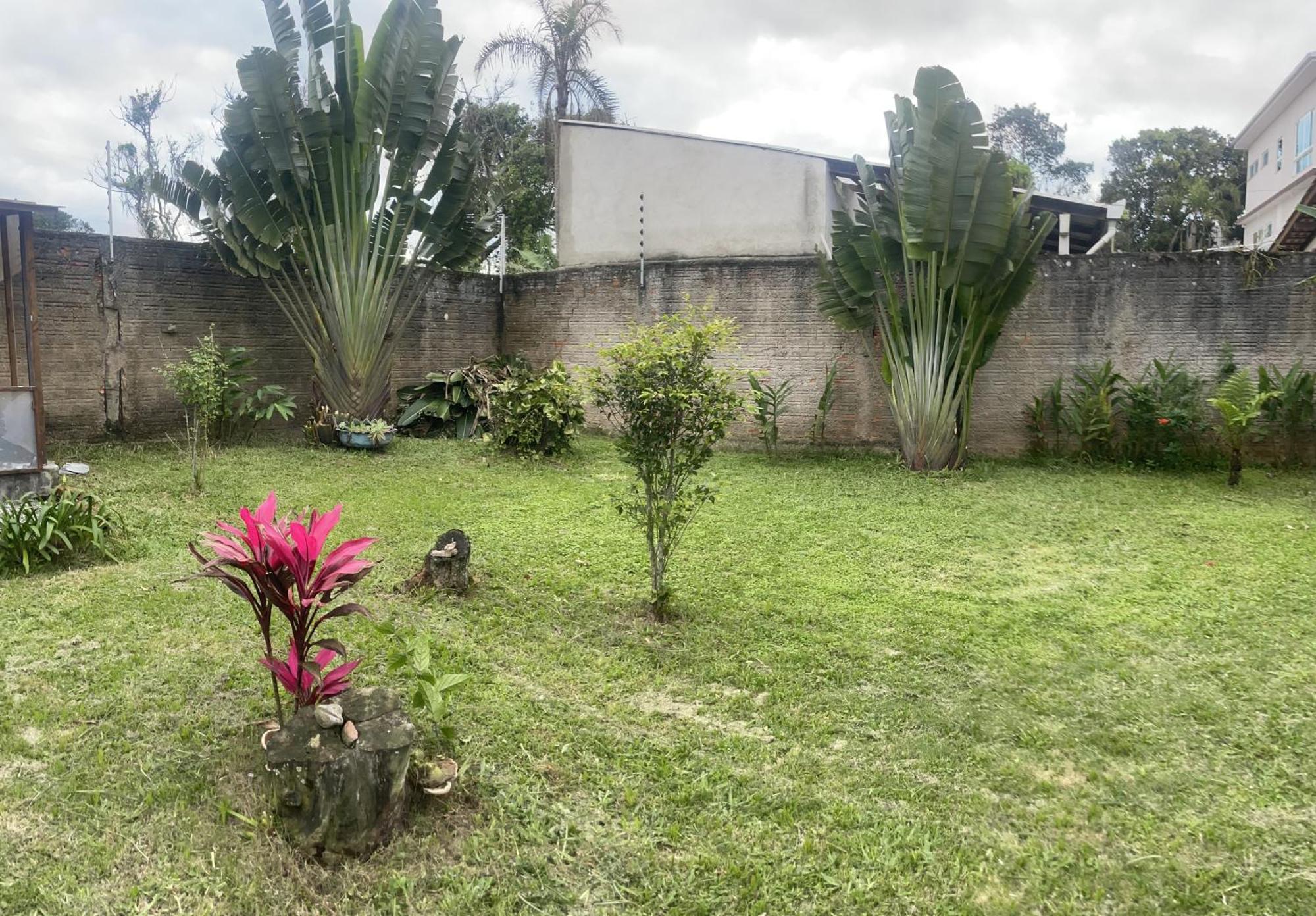 Loft Romantico Pe Na Areia Itapoa (Santa Catarina)